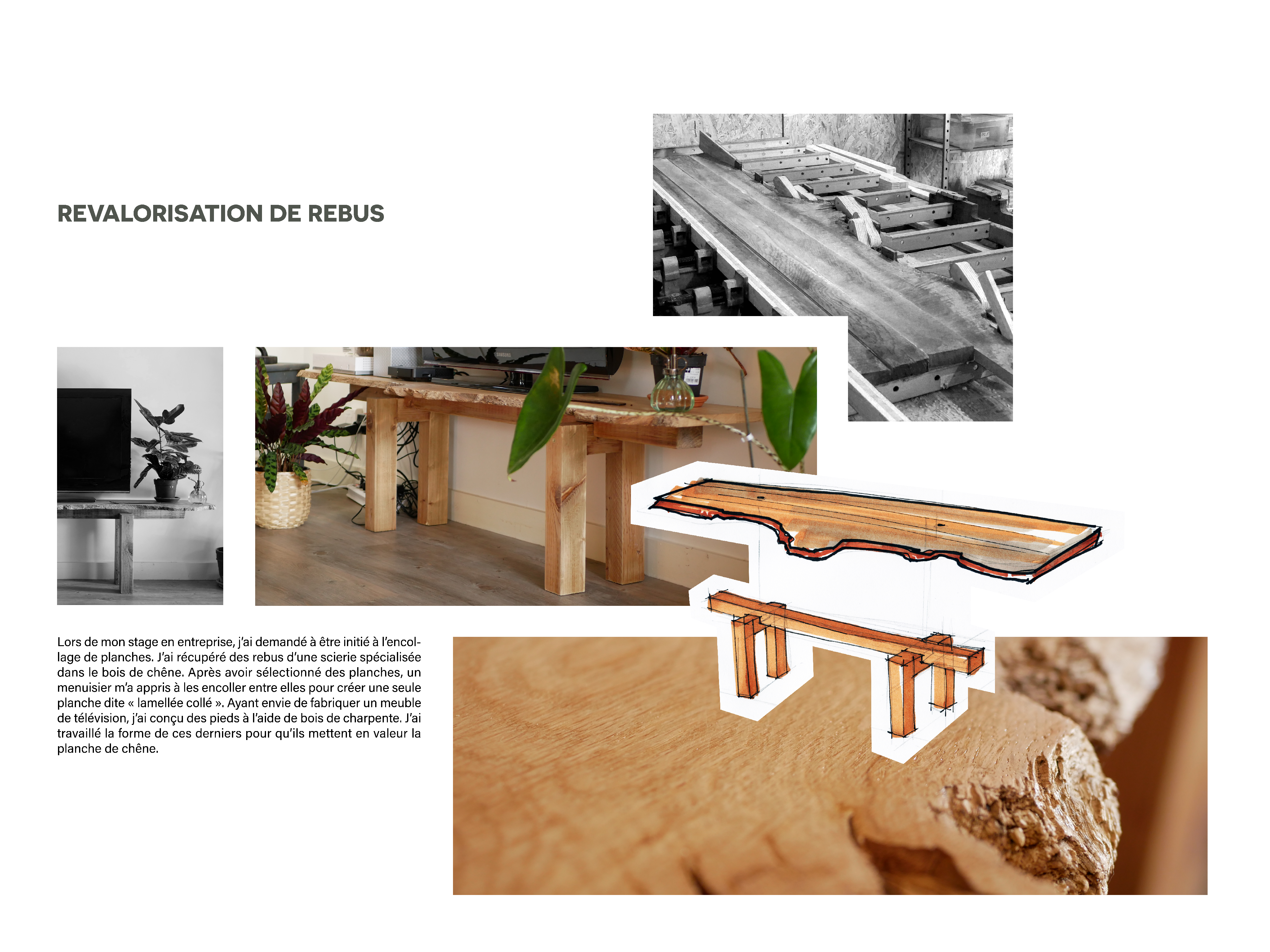 portfolio MODIF 202616 1