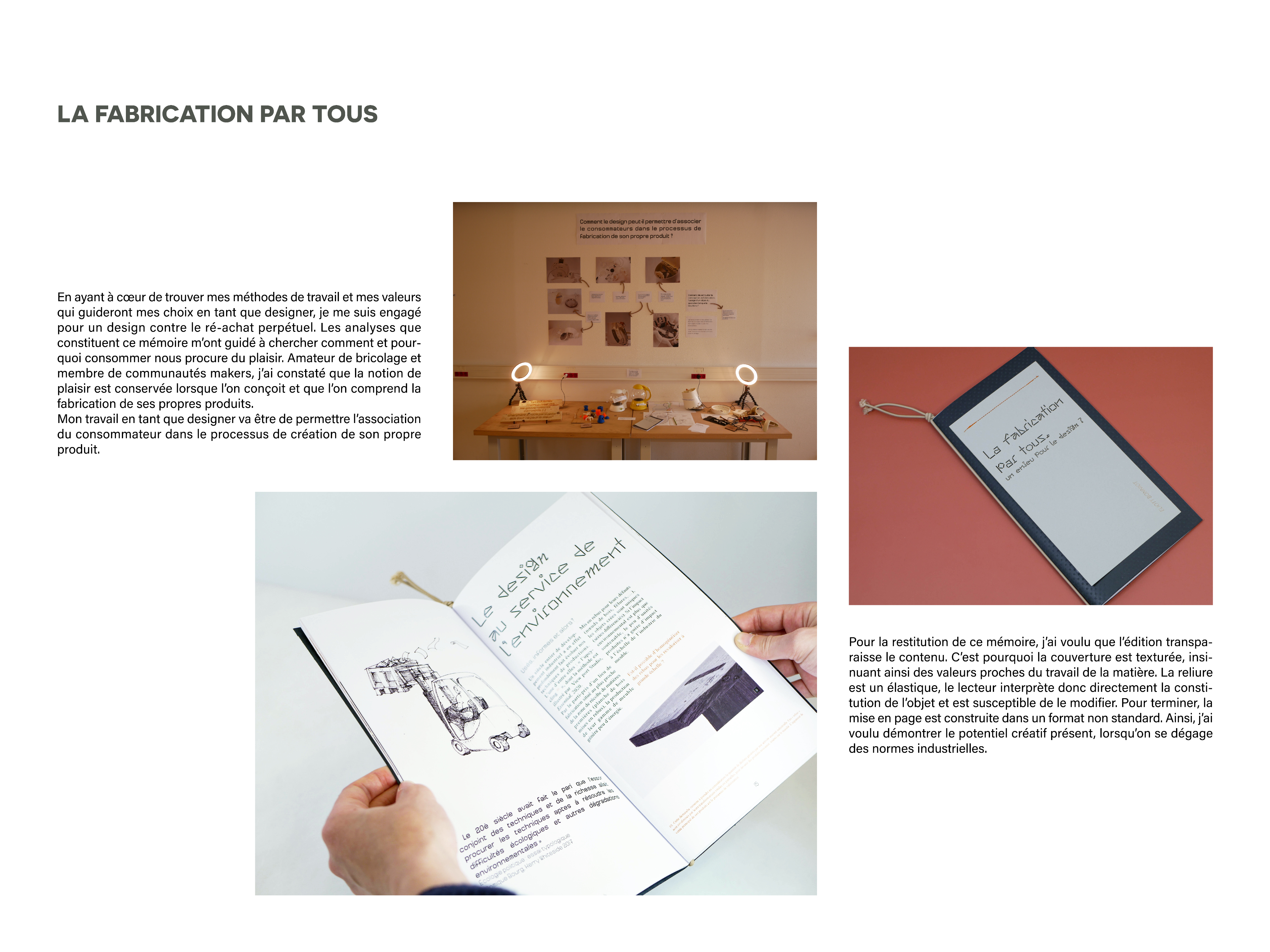 portfolio MODIF 20269 1