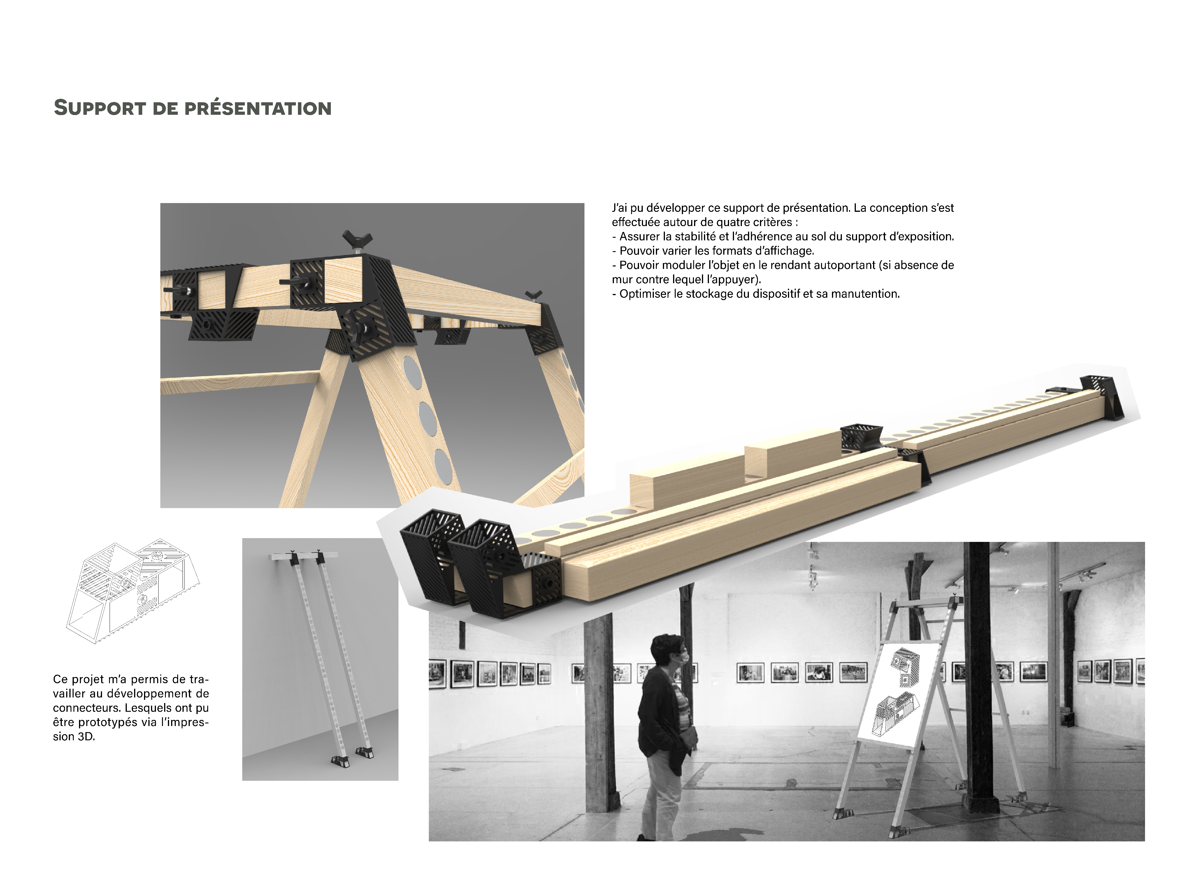 portfolio MODIF 20268 1