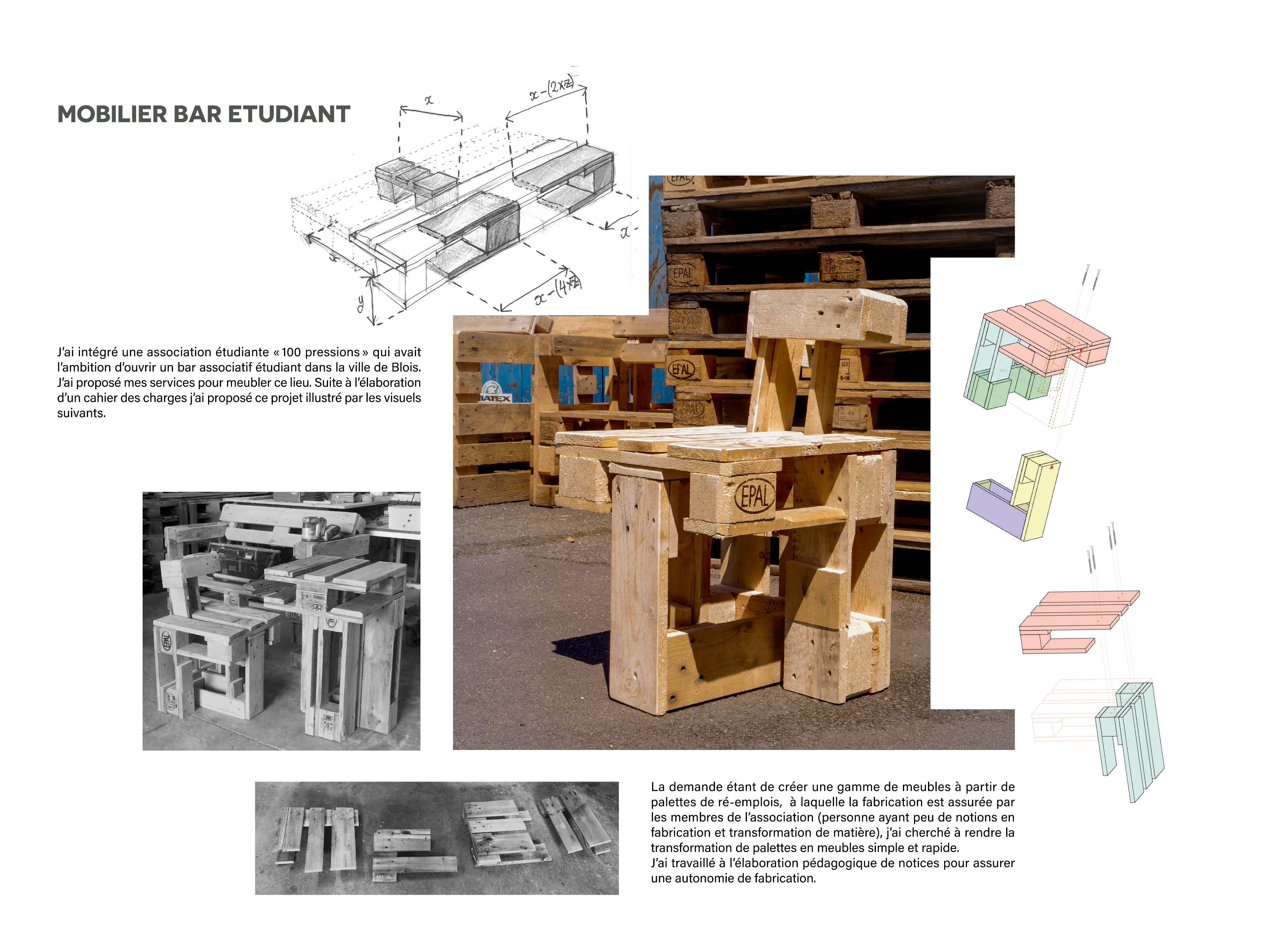 portfolio MODIF 202613 1