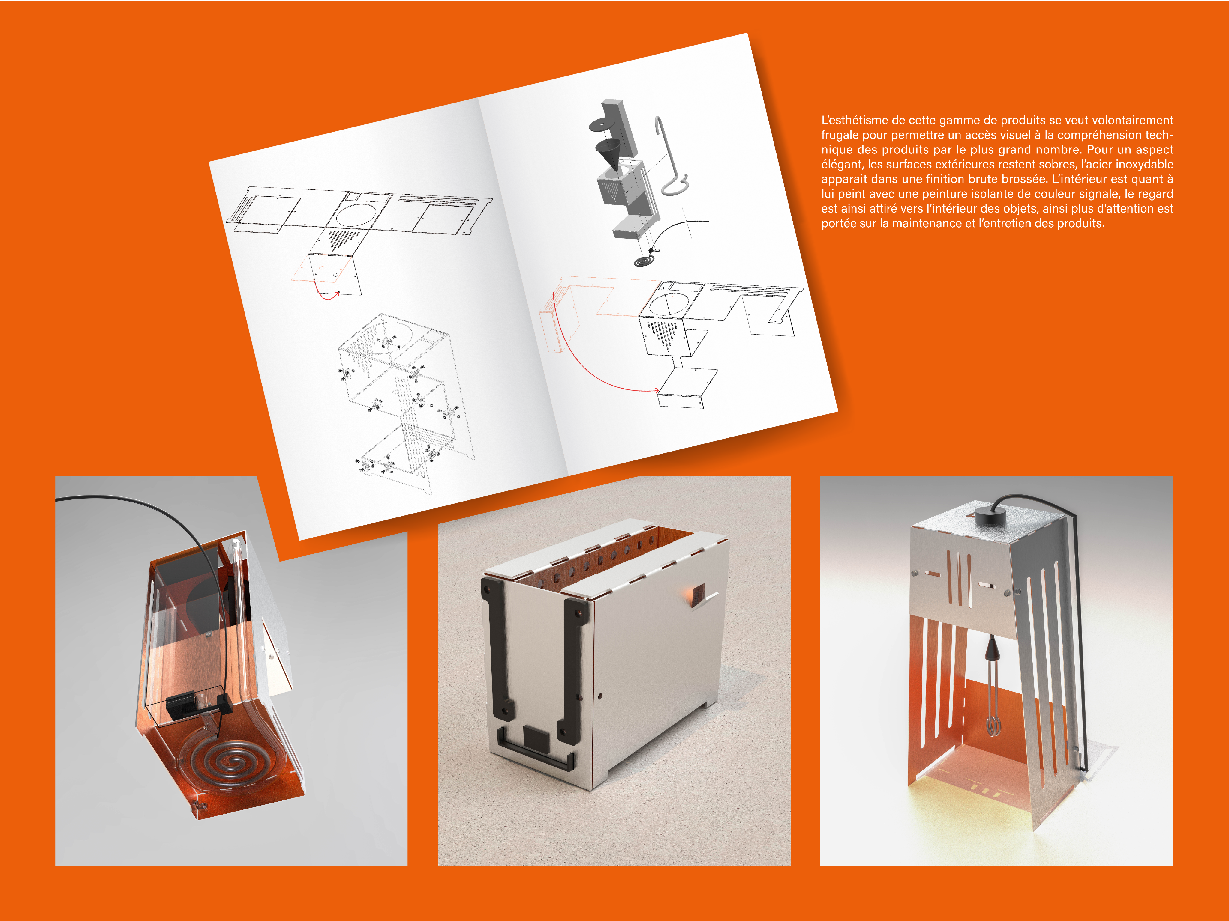 portfolio MODIF 202611 1