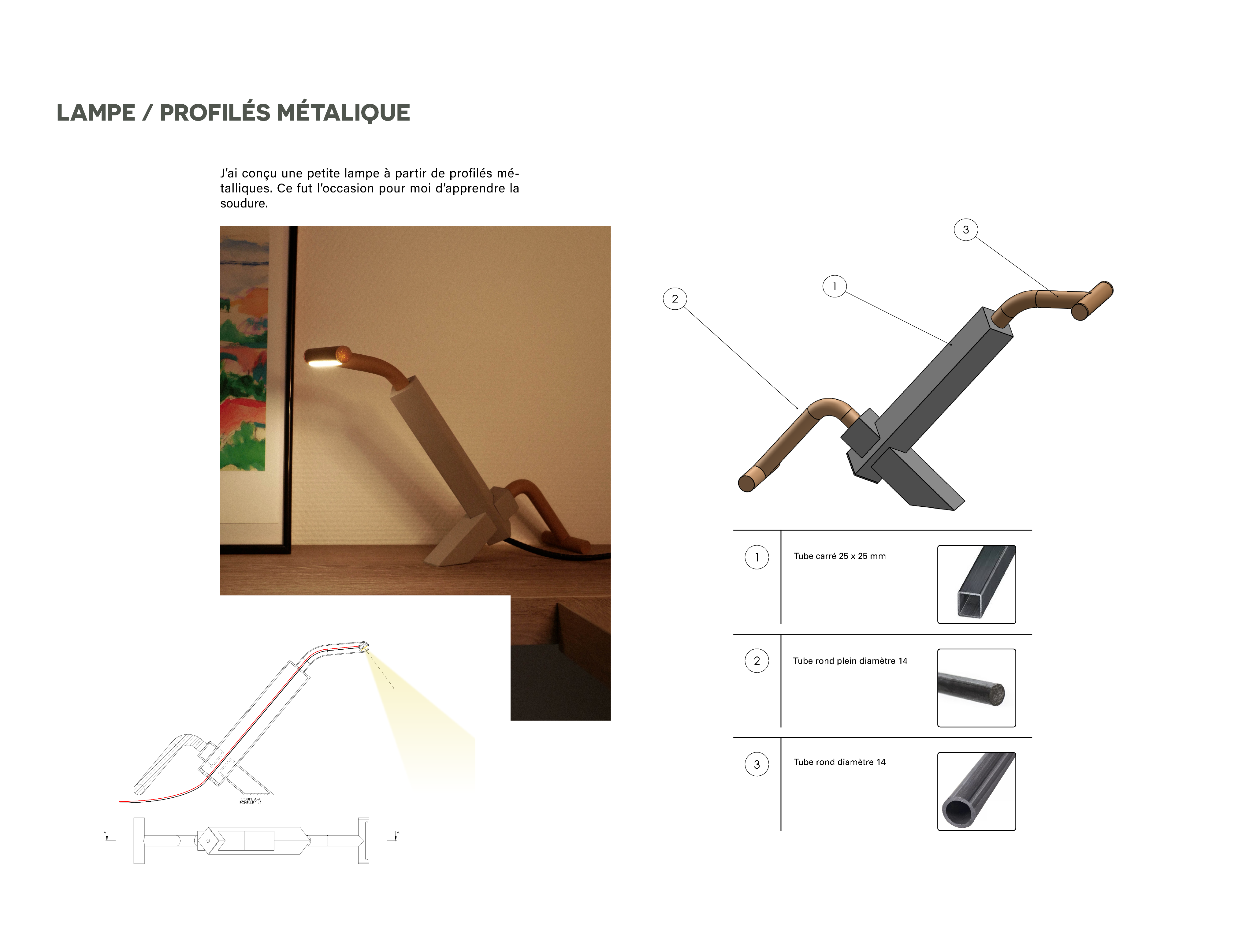 portfolio MODIF 20266 1