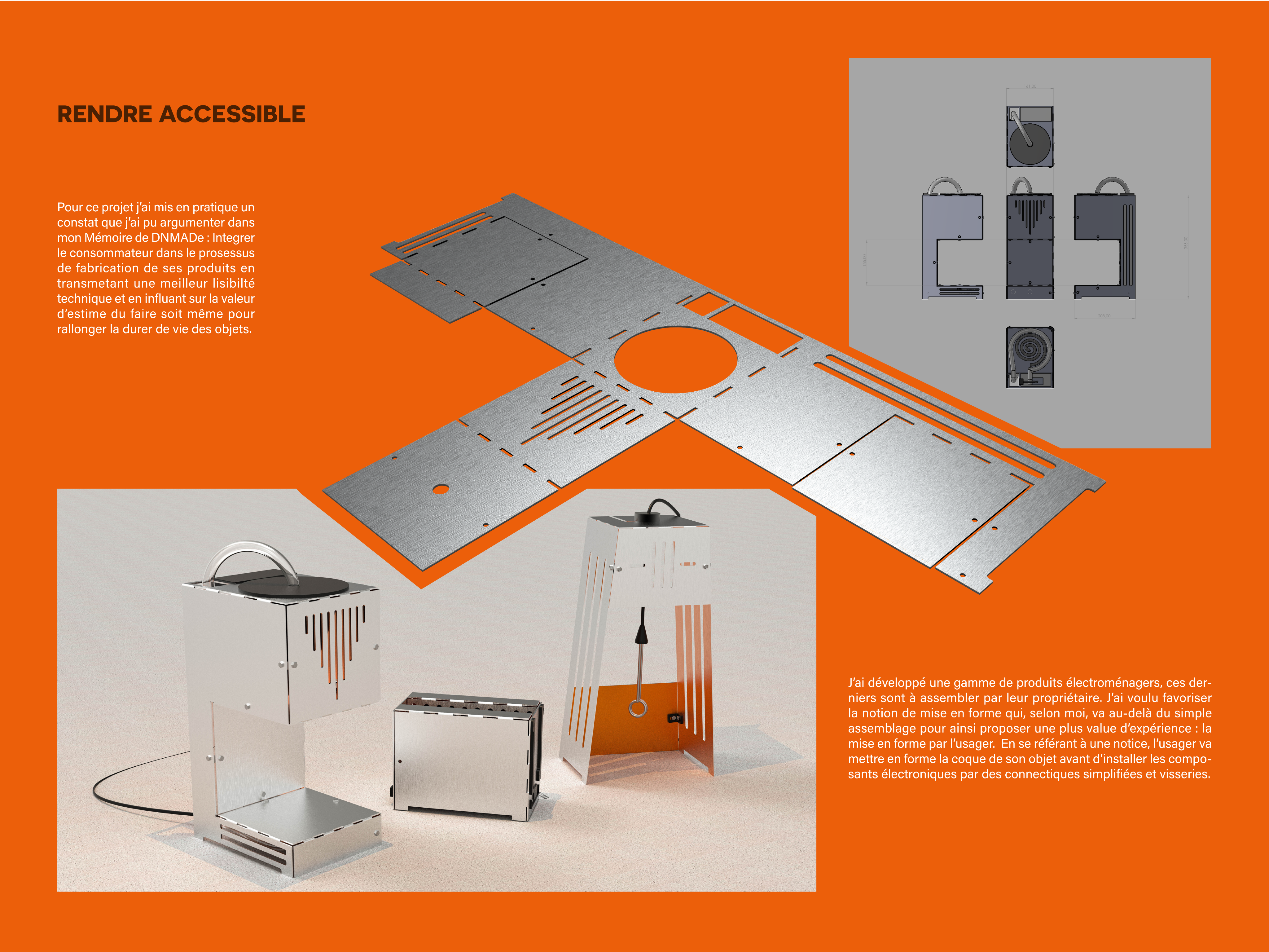 portfolio MODIF 202610 1