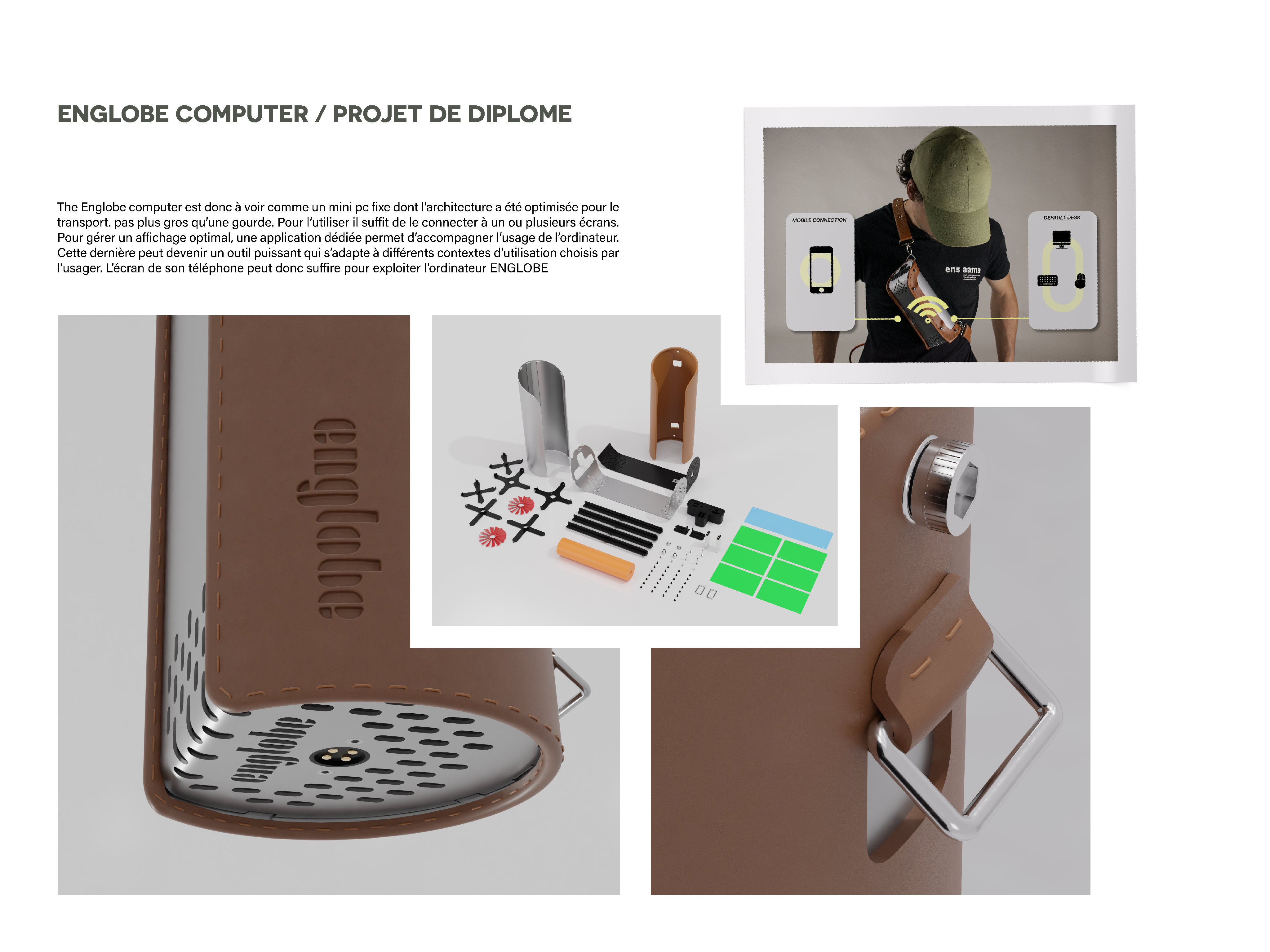 portfolio MODIF 20263 1