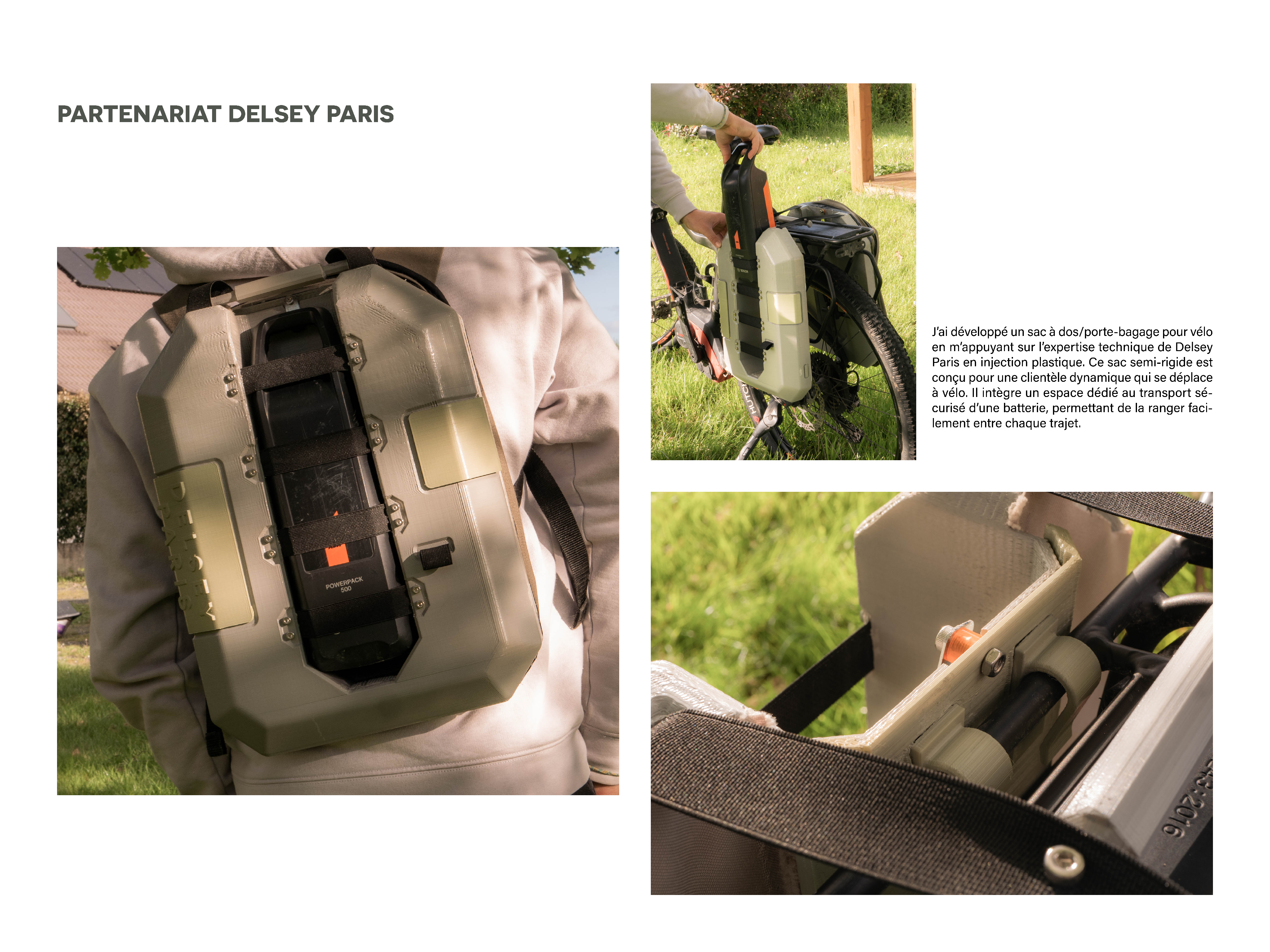 portfolio MODIF 20264 1