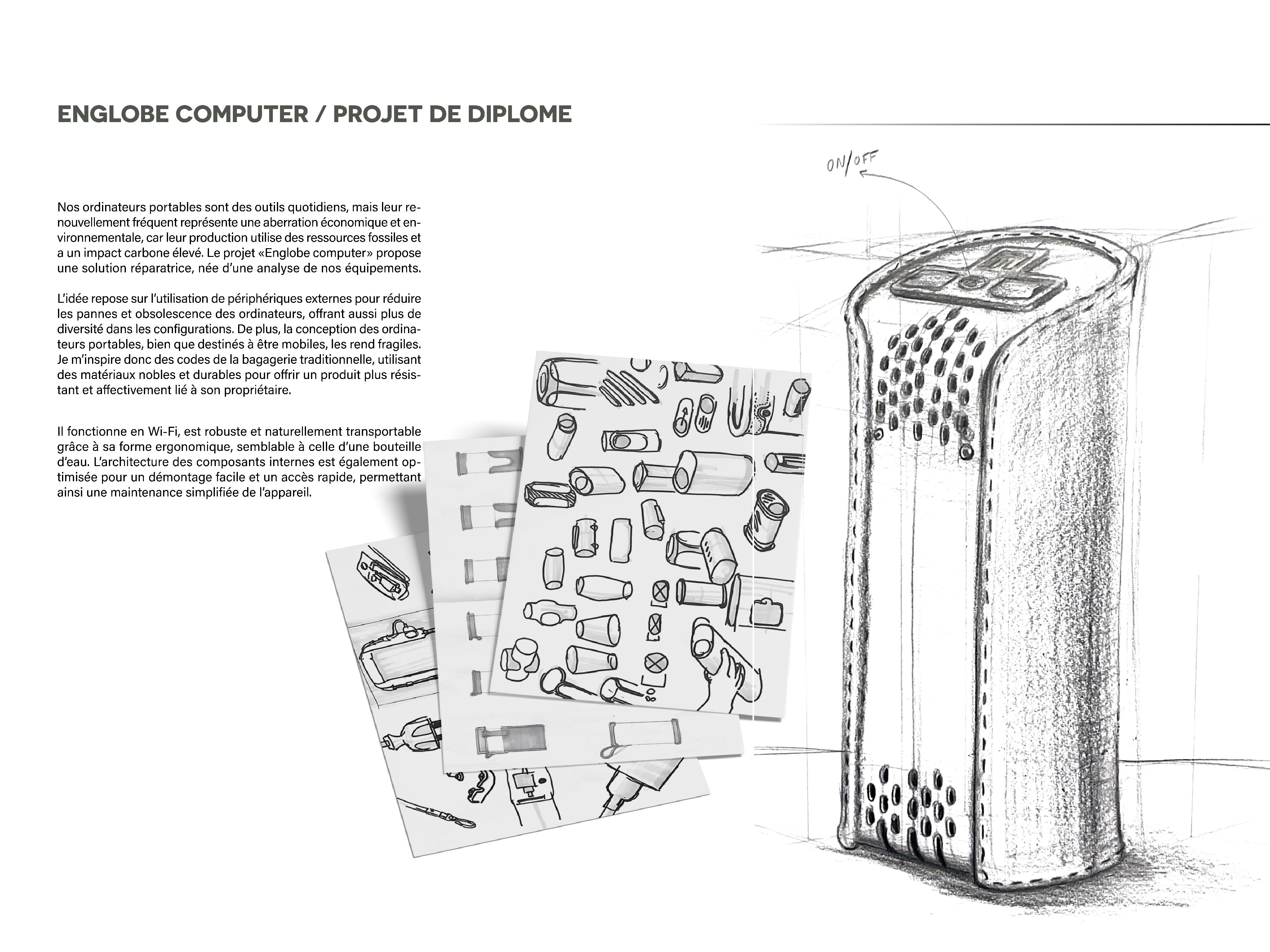 portfolio MODIF 20262 1