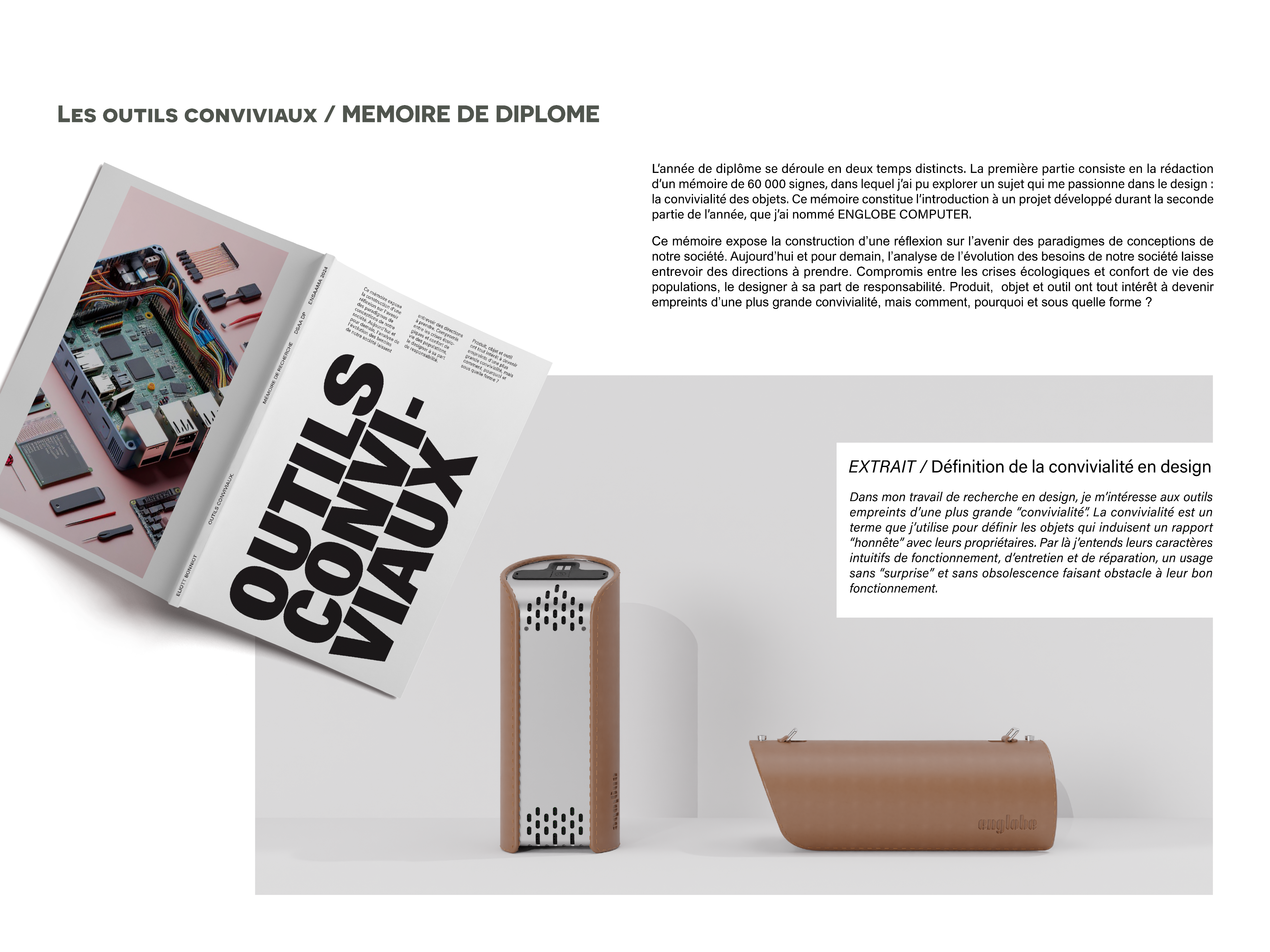 portfolio MODIF 2026 1