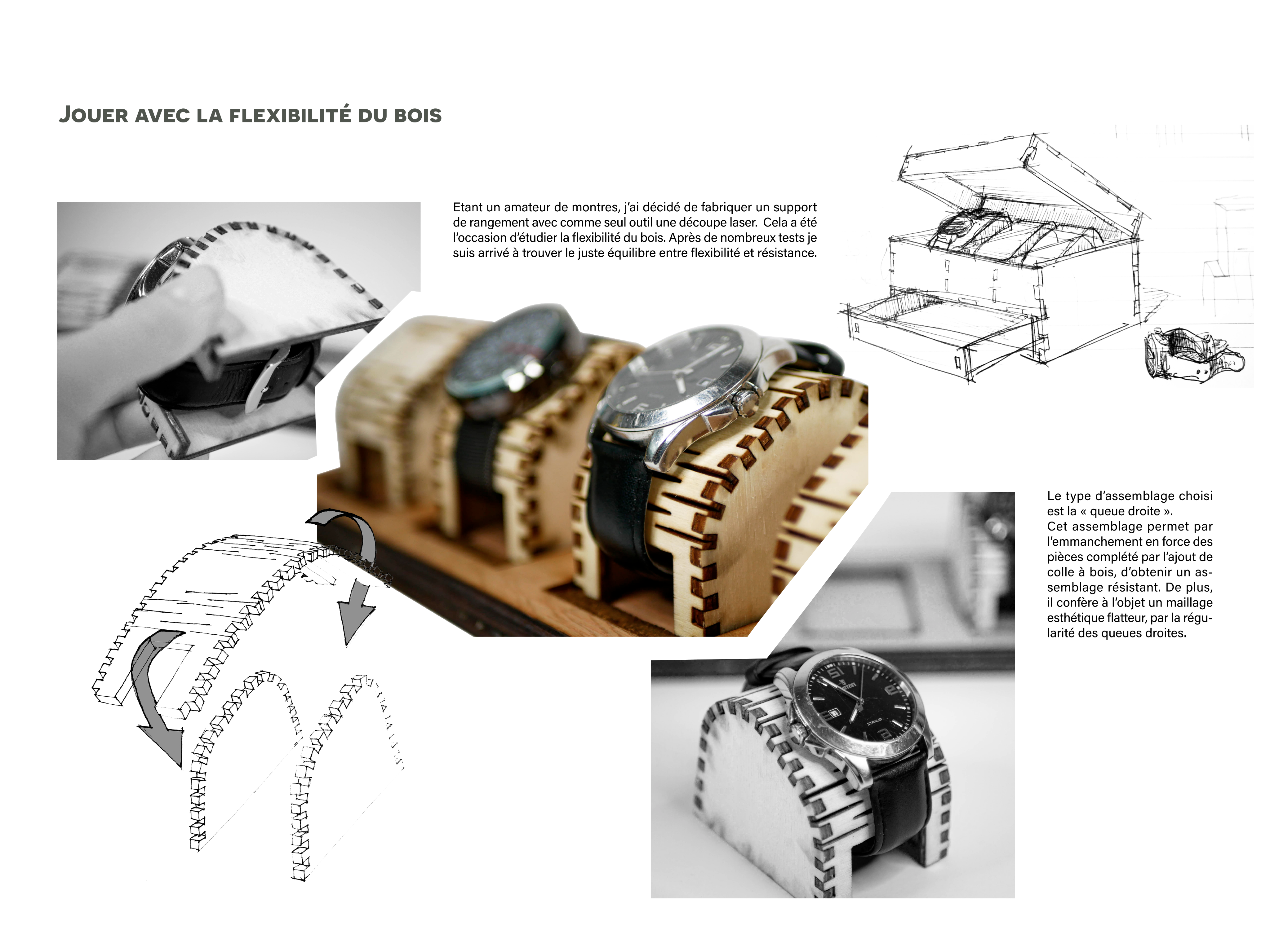 portfolio MODIF 202617 1