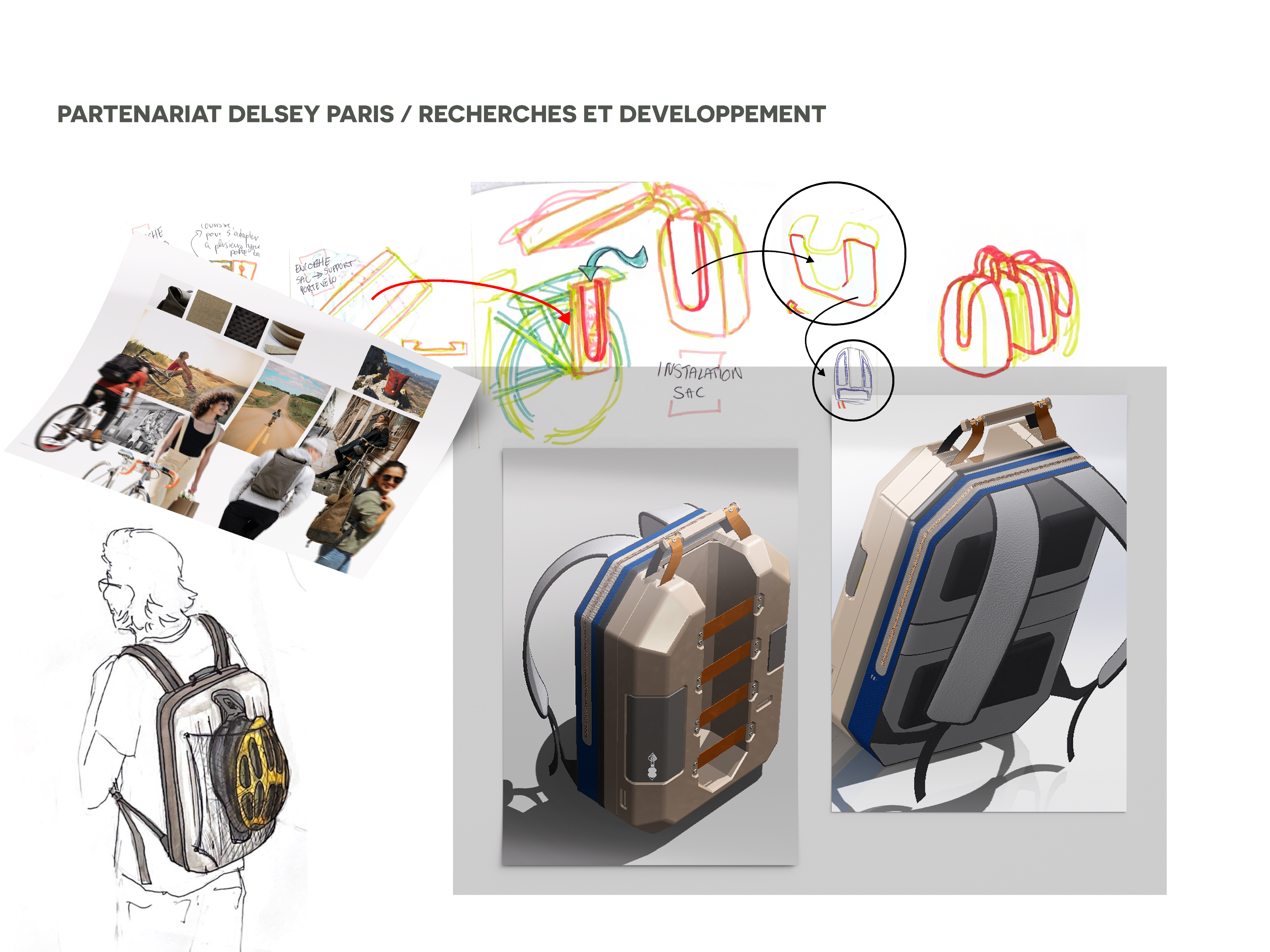 portfolio MODIF 20265 1